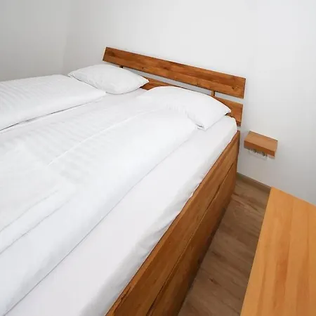 Lipnoport Lakeside Apartment Lipno nad Vltavou Zewnętrze zdjęcie